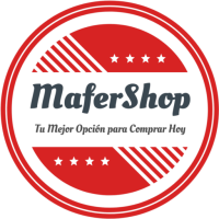 MaferShop