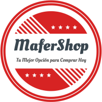 MaferShop